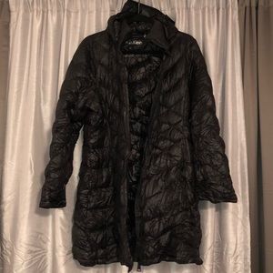 Calvin Klein lightweight jacket